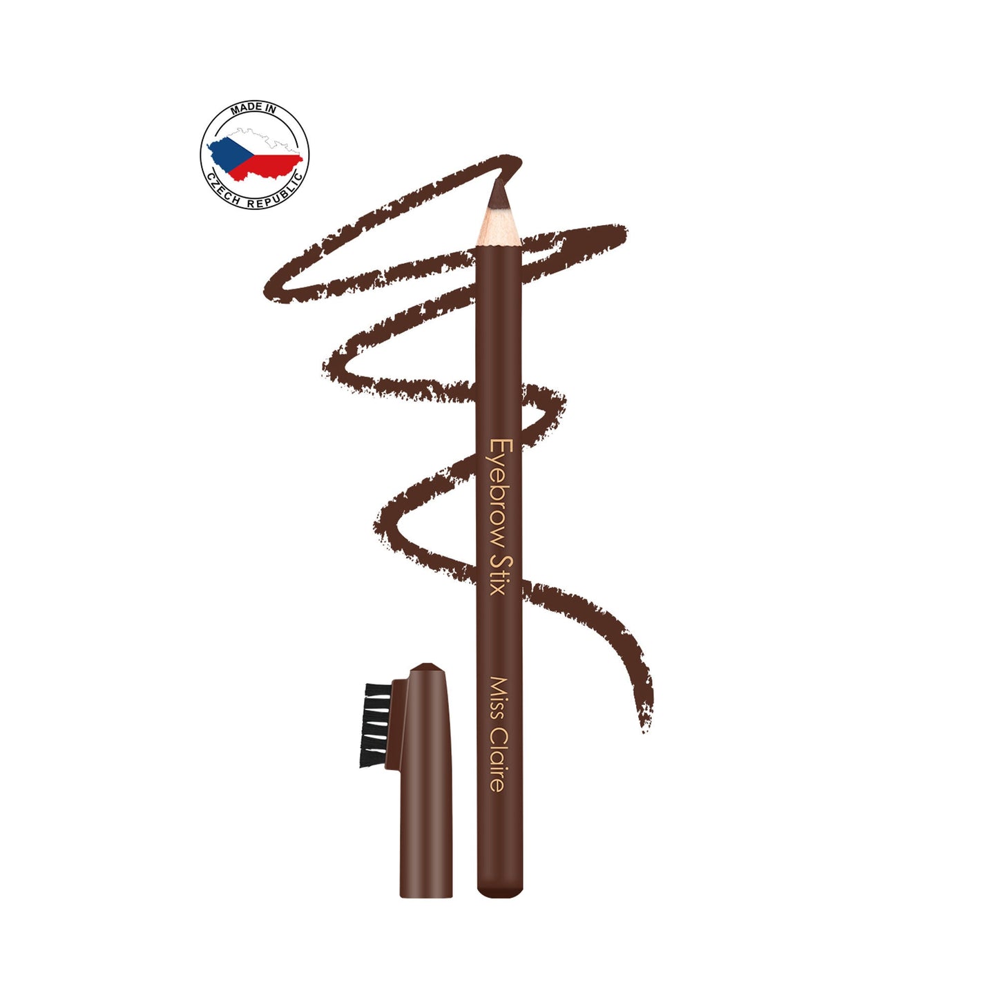 https://cdn.shopify.com/s/files/1/1857/6931/files/fd0b71cMISSC00000041_1.jpg?v=1765461436