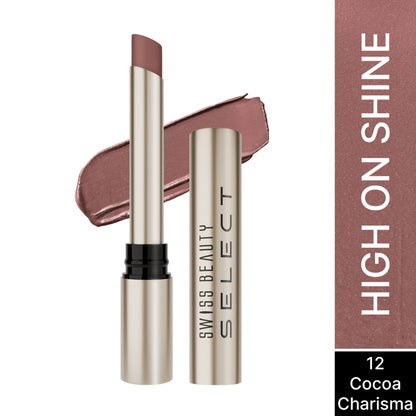 https://cdn.shopify.com/s/files/1/1857/6931/files/fd208588904409750714_1.jpg?v=1775457931
