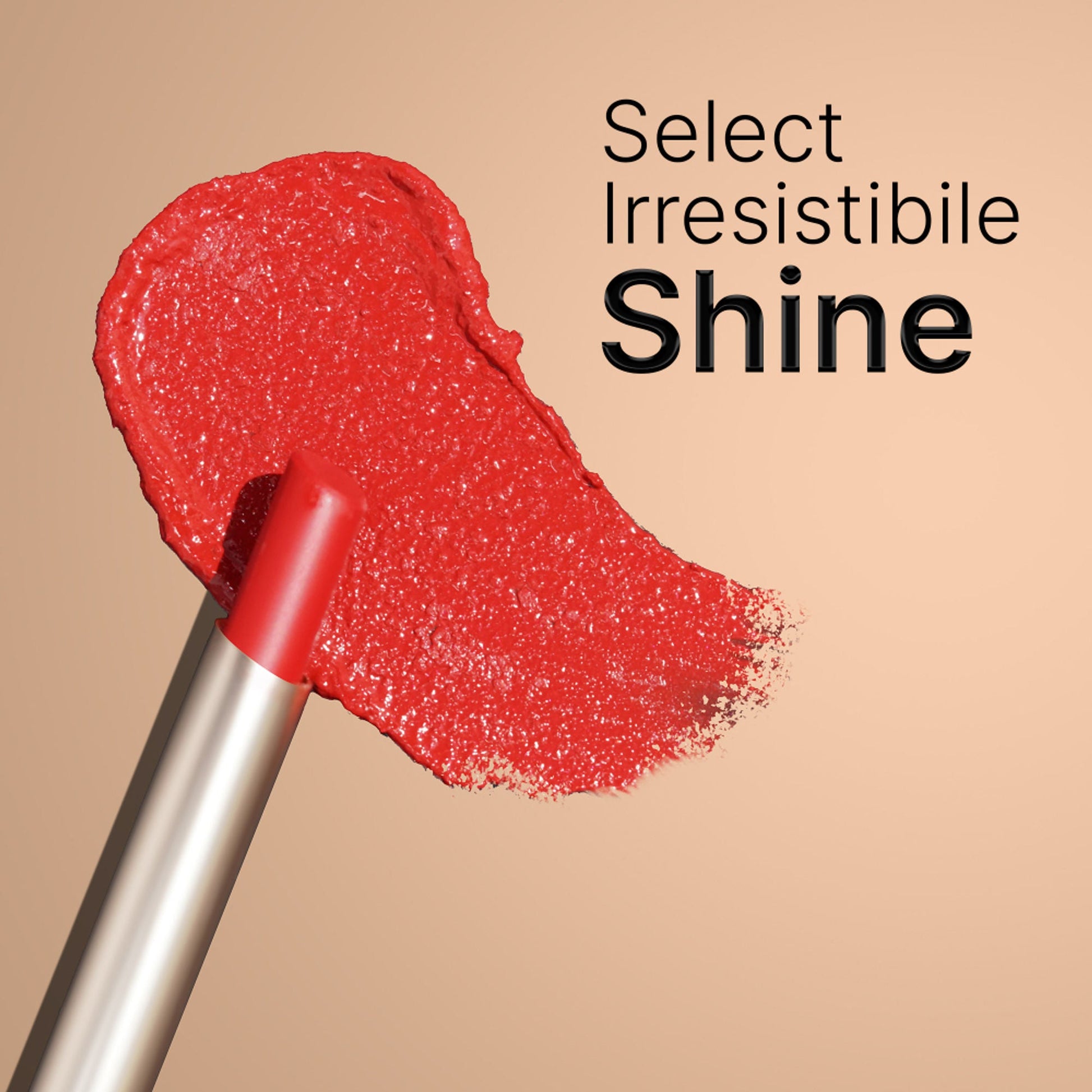 https://cdn.shopify.com/s/files/1/1857/6931/files/fd208588904409750721_2.jpg?v=1775457954