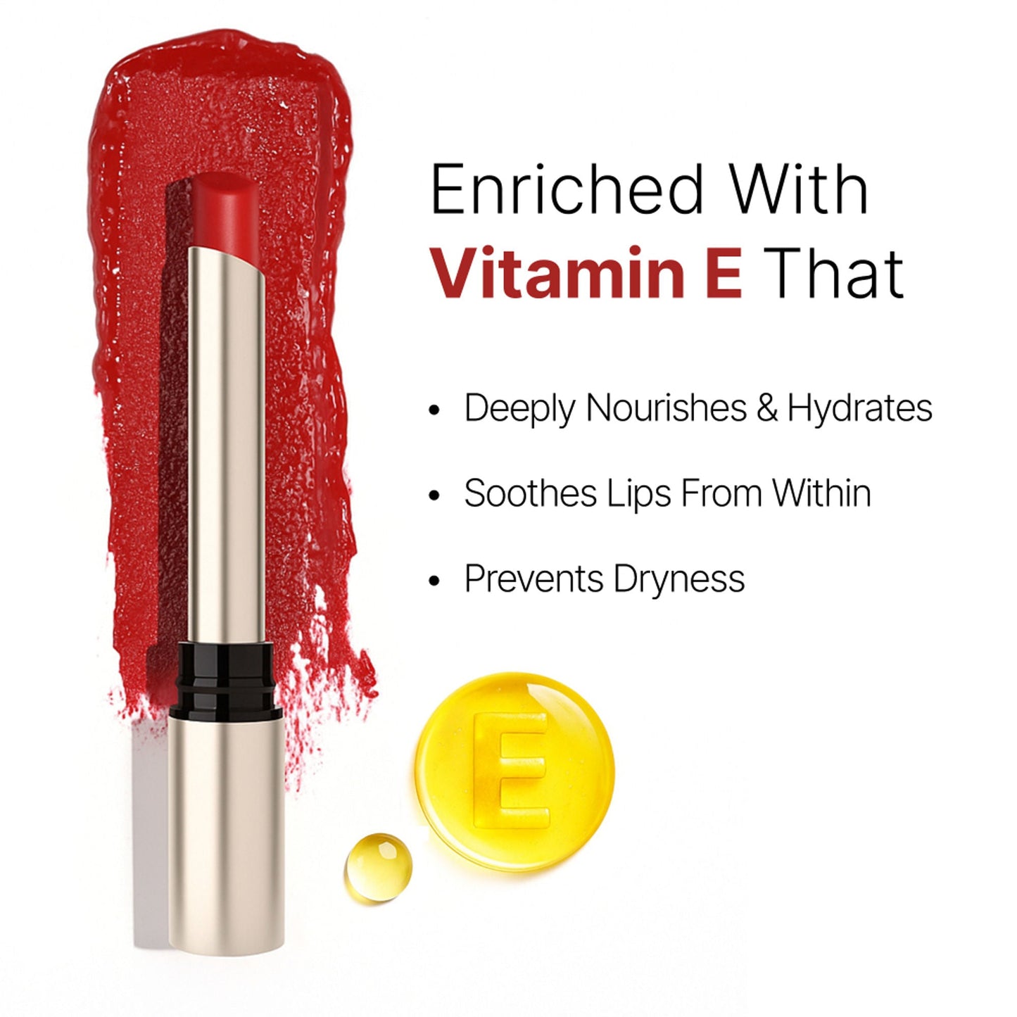 https://cdn.shopify.com/s/files/1/1857/6931/files/fd208588904409750745_7.jpg?v=1775457963