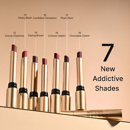 https://cdn.shopify.com/s/files/1/1857/6931/files/fd208588904409750769_4.jpg?v=1775457971