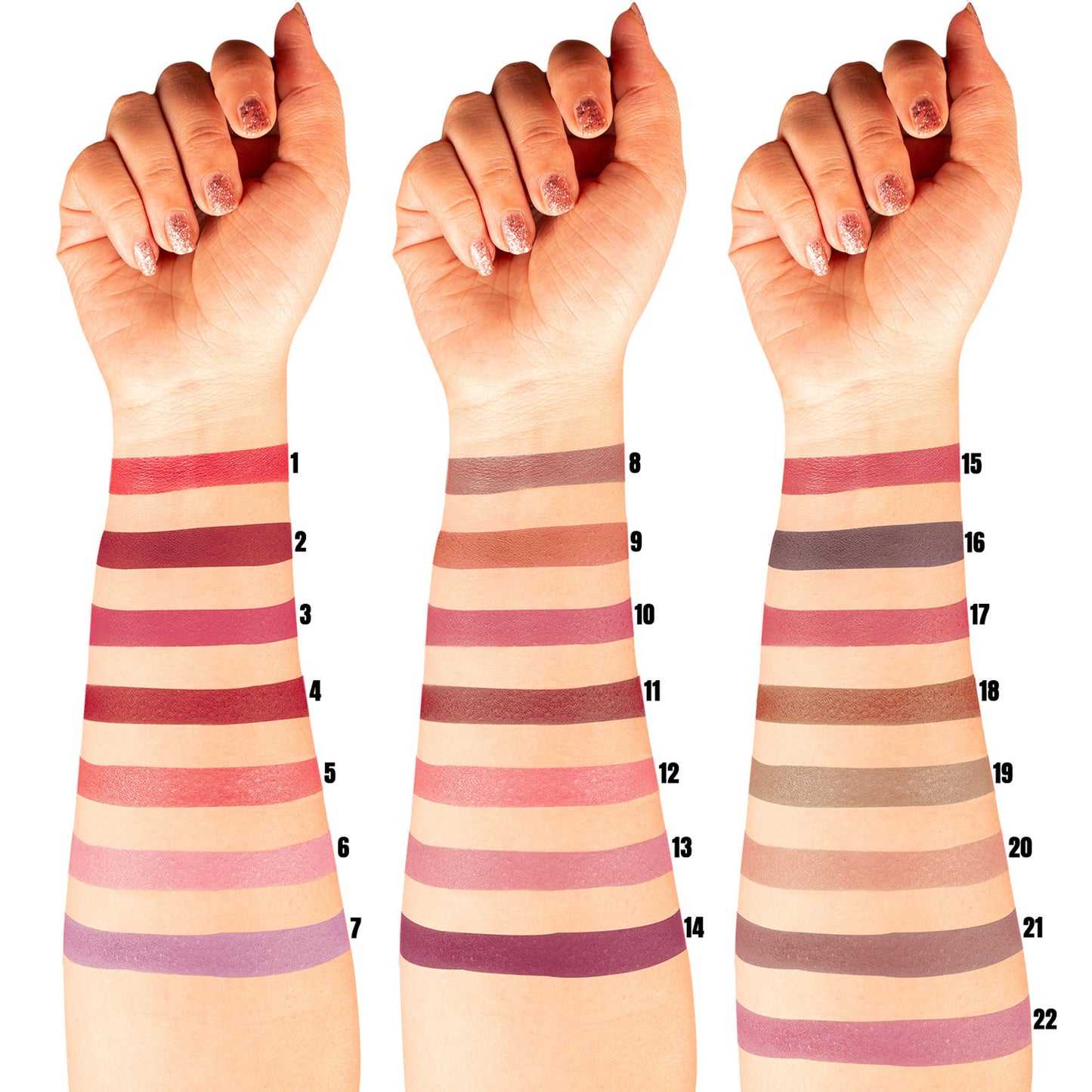 https://cdn.shopify.com/s/files/1/1857/6931/files/fd32f778903487050655_5.jpg?v=1765460627
