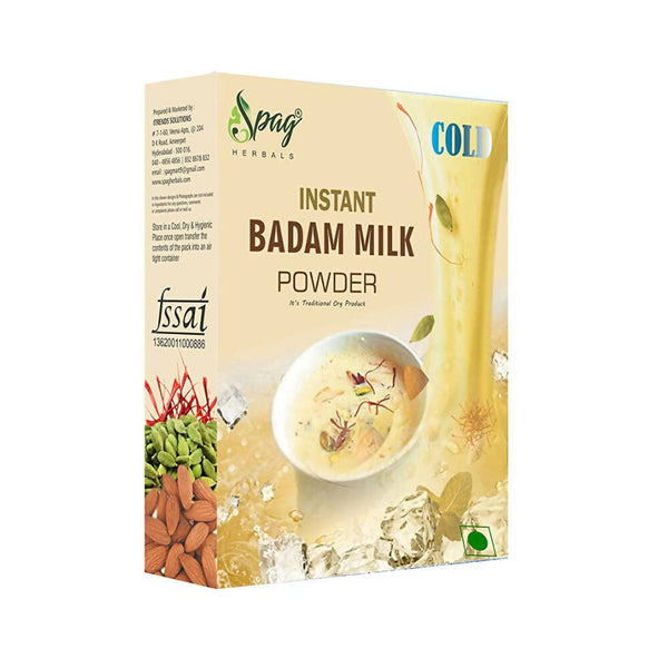 https://cdn.shopify.com/s/files/1/1857/6931/products/fd4lLICGCo.jpg?v=1670825766