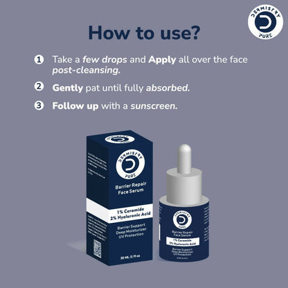 https://cdn.shopify.com/s/files/1/1857/6931/files/fd50d0RfH9.jpg?v=1733481836