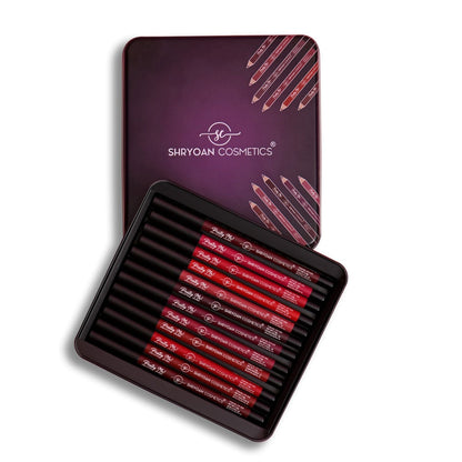 https://cdn.shopify.com/s/files/1/1857/6931/files/fd529c68906170770199_11.jpg?v=1771584257