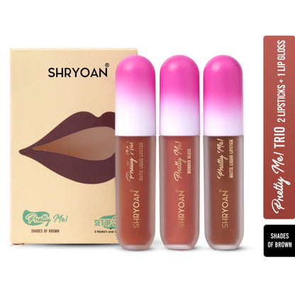 https://cdn.shopify.com/s/files/1/1857/6931/files/fd529c68906170770496_1.jpg?v=1771584599
