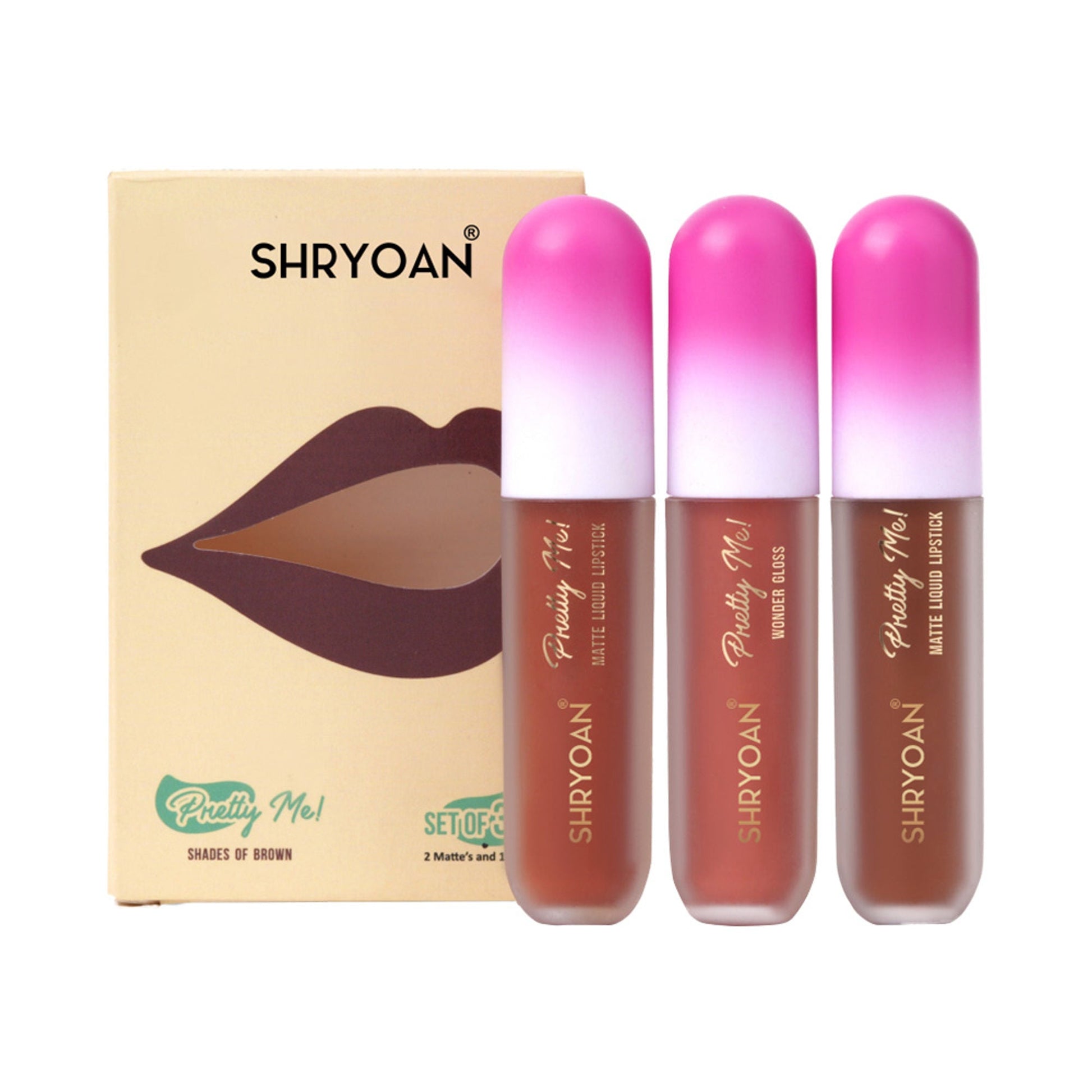 https://cdn.shopify.com/s/files/1/1857/6931/files/fd529c68906170770496_11.jpg?v=1771584599