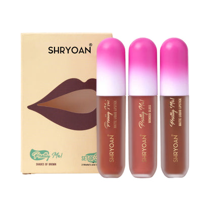 https://cdn.shopify.com/s/files/1/1857/6931/files/fd529c68906170770496_11.jpg?v=1771584599