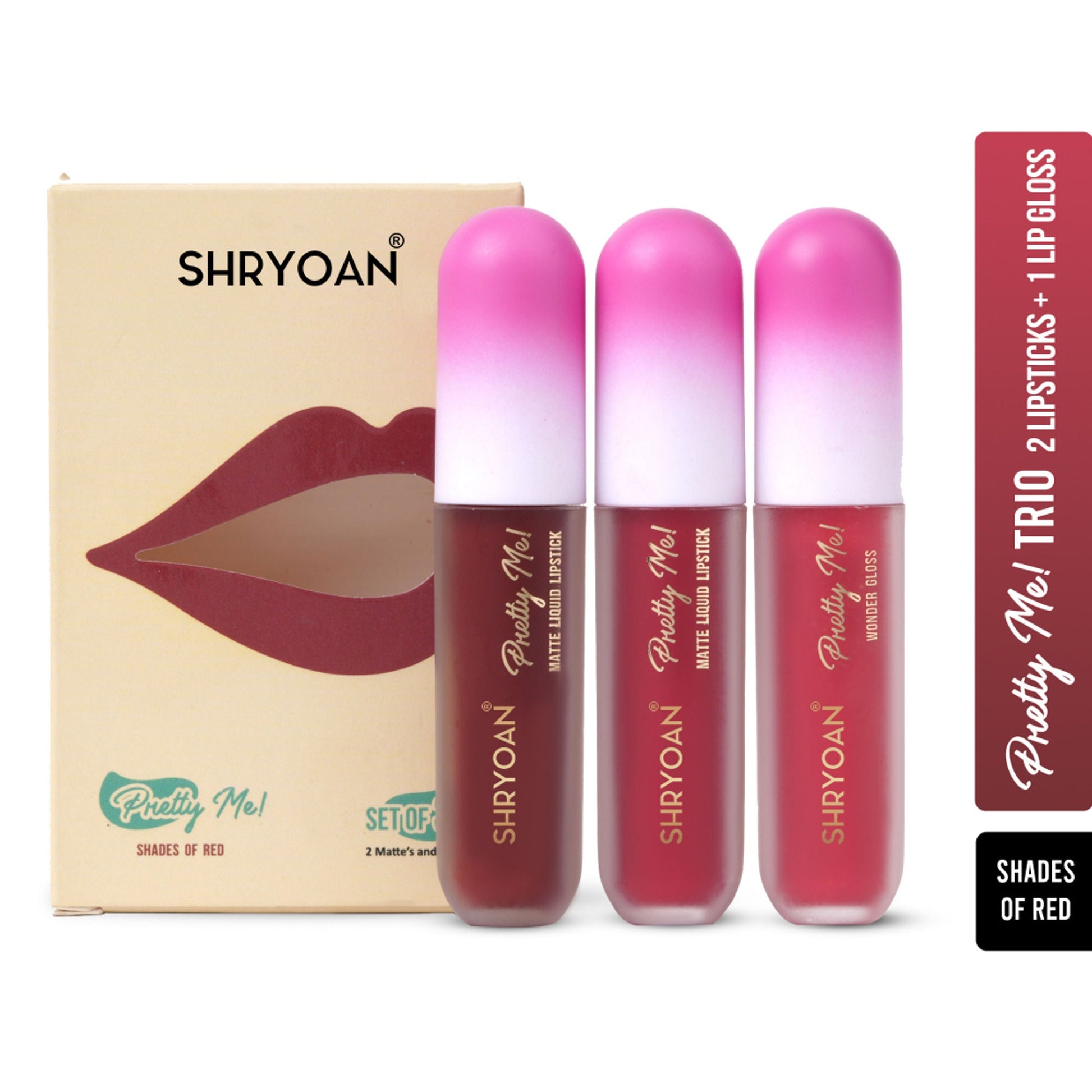 https://cdn.shopify.com/s/files/1/1857/6931/files/fd529c68906170770502_1.jpg?v=1771584602