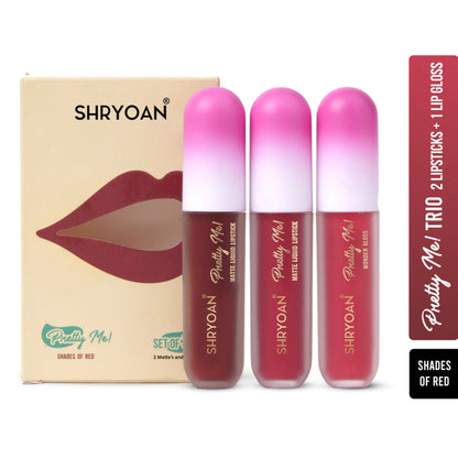 https://cdn.shopify.com/s/files/1/1857/6931/files/fd529c68906170770502_1.jpg?v=1771584602