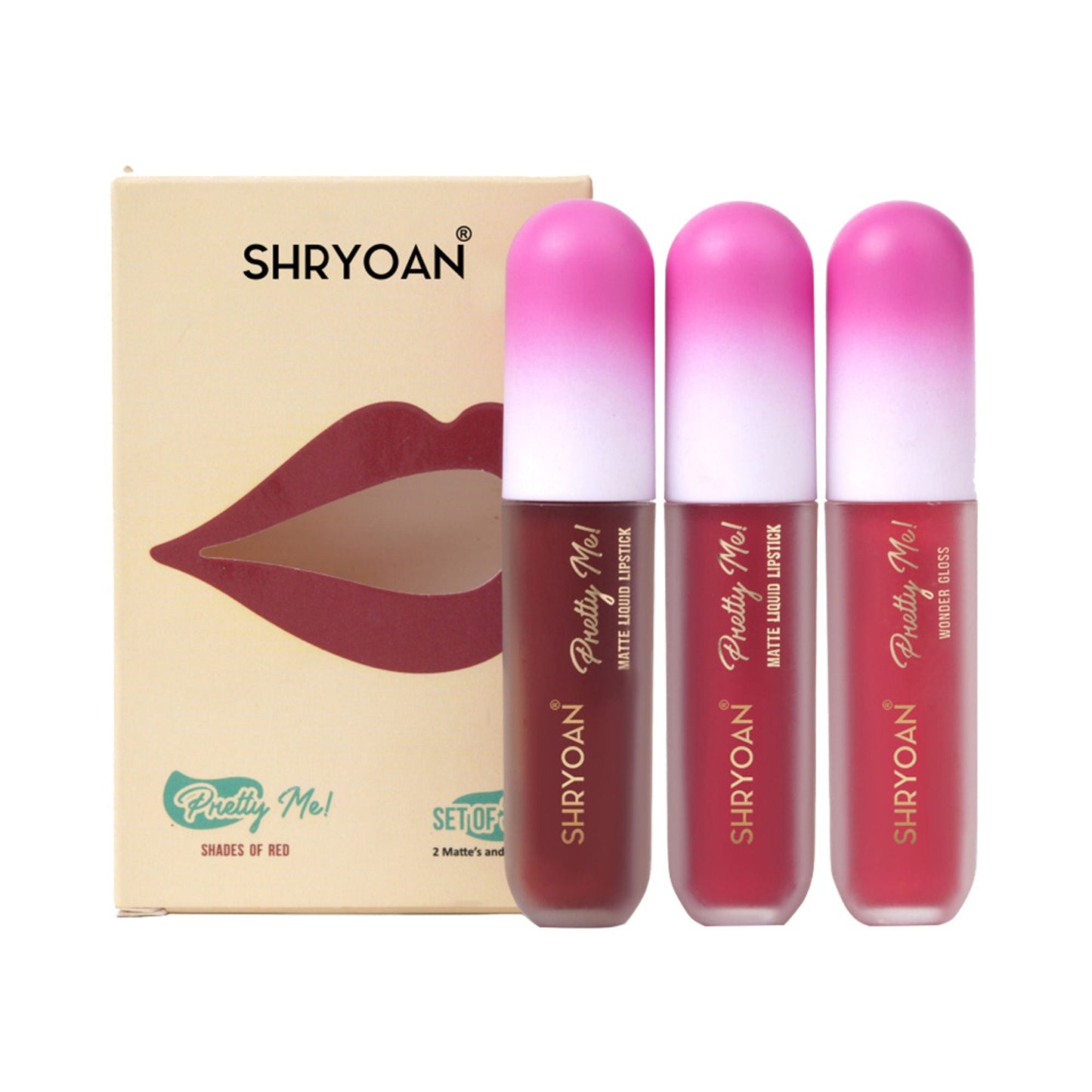 https://cdn.shopify.com/s/files/1/1857/6931/files/fd529c68906170770502_11.jpg?v=1771584602
