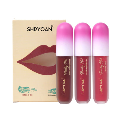 https://cdn.shopify.com/s/files/1/1857/6931/files/fd529c68906170770502_11.jpg?v=1771584602