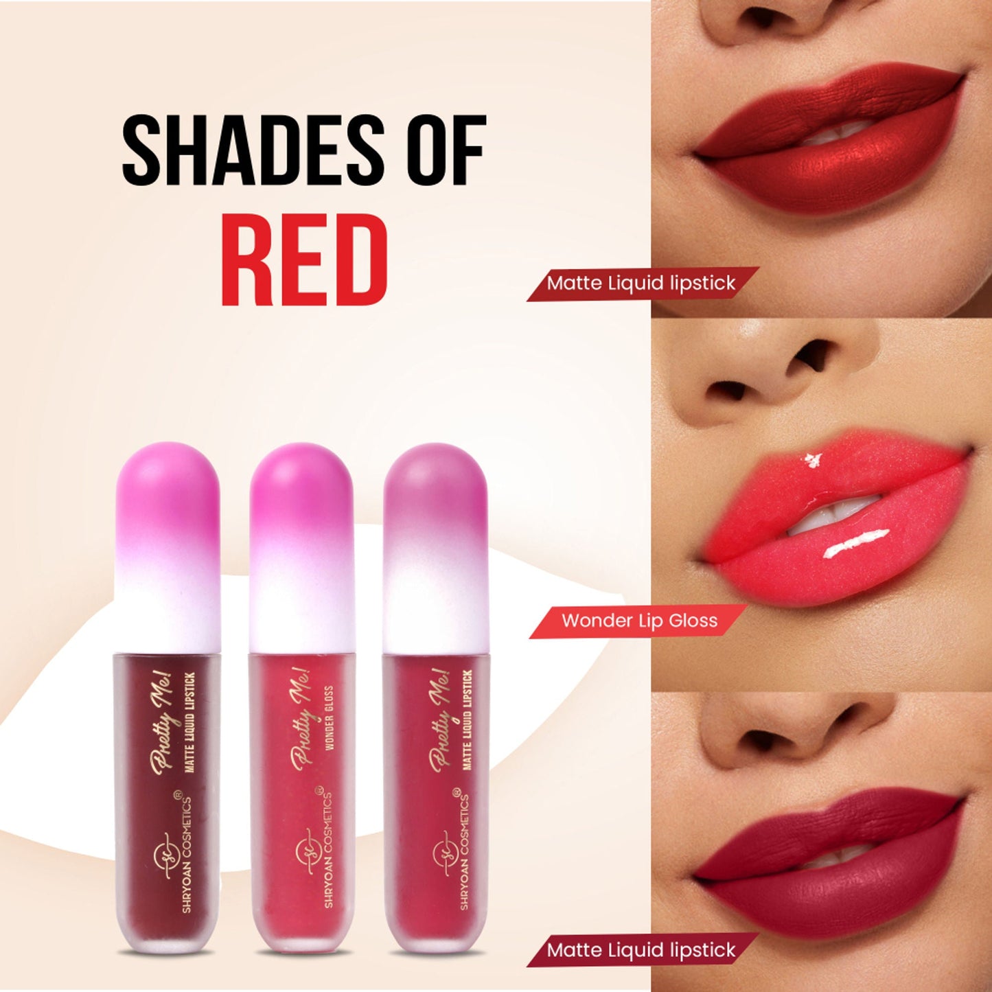 https://cdn.shopify.com/s/files/1/1857/6931/files/fd529c68906170770502_2.jpg?v=1771584603