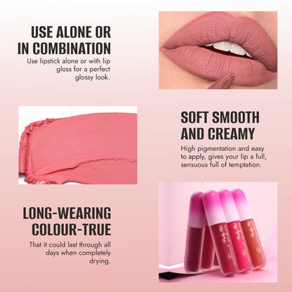 https://cdn.shopify.com/s/files/1/1857/6931/files/fd529c68906170770502_4.jpg?v=1771584603
