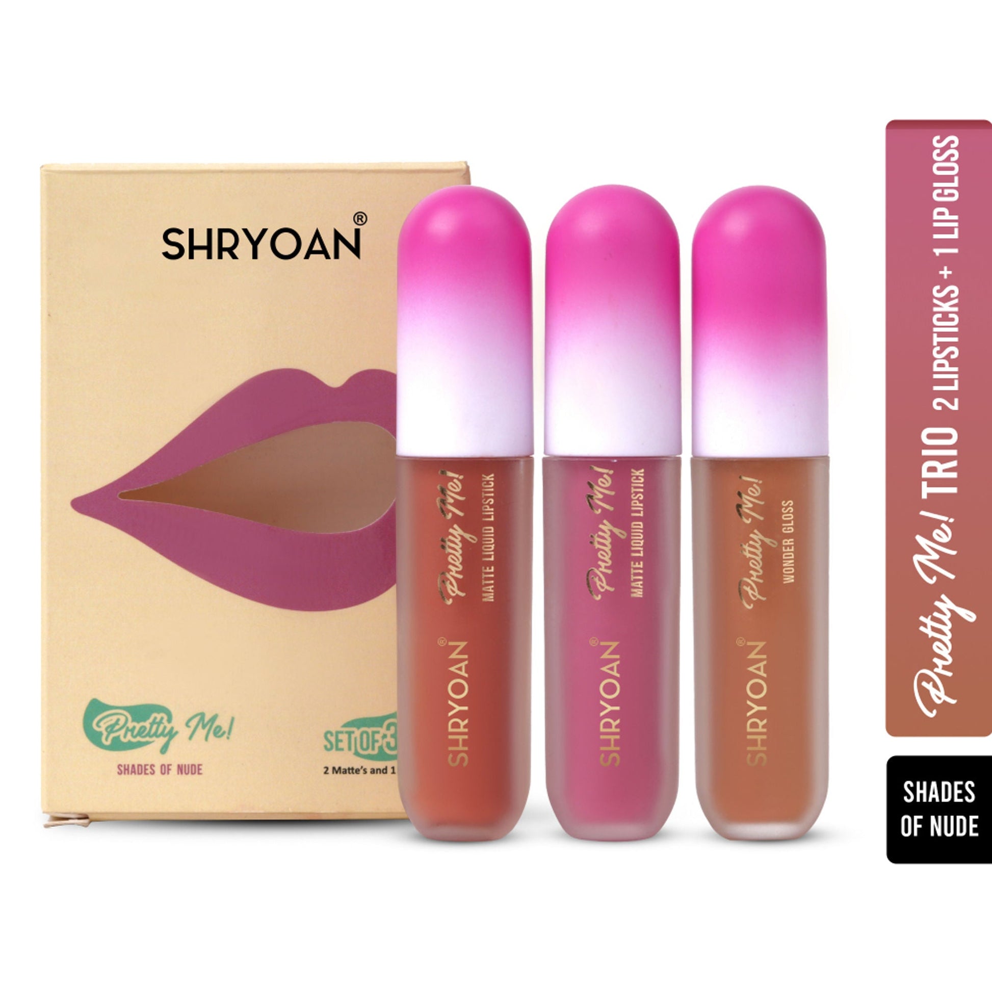 https://cdn.shopify.com/s/files/1/1857/6931/files/fd529c68906170770526_1.jpg?v=1771584609