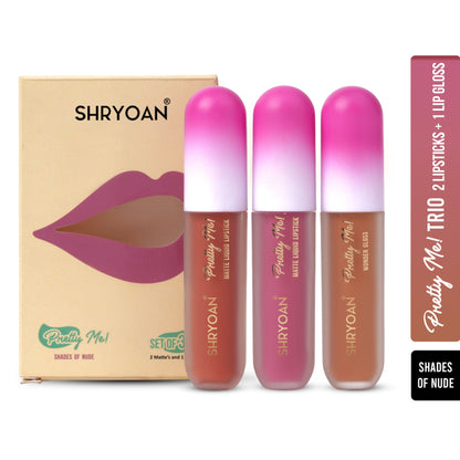 https://cdn.shopify.com/s/files/1/1857/6931/files/fd529c68906170770526_1.jpg?v=1771584609