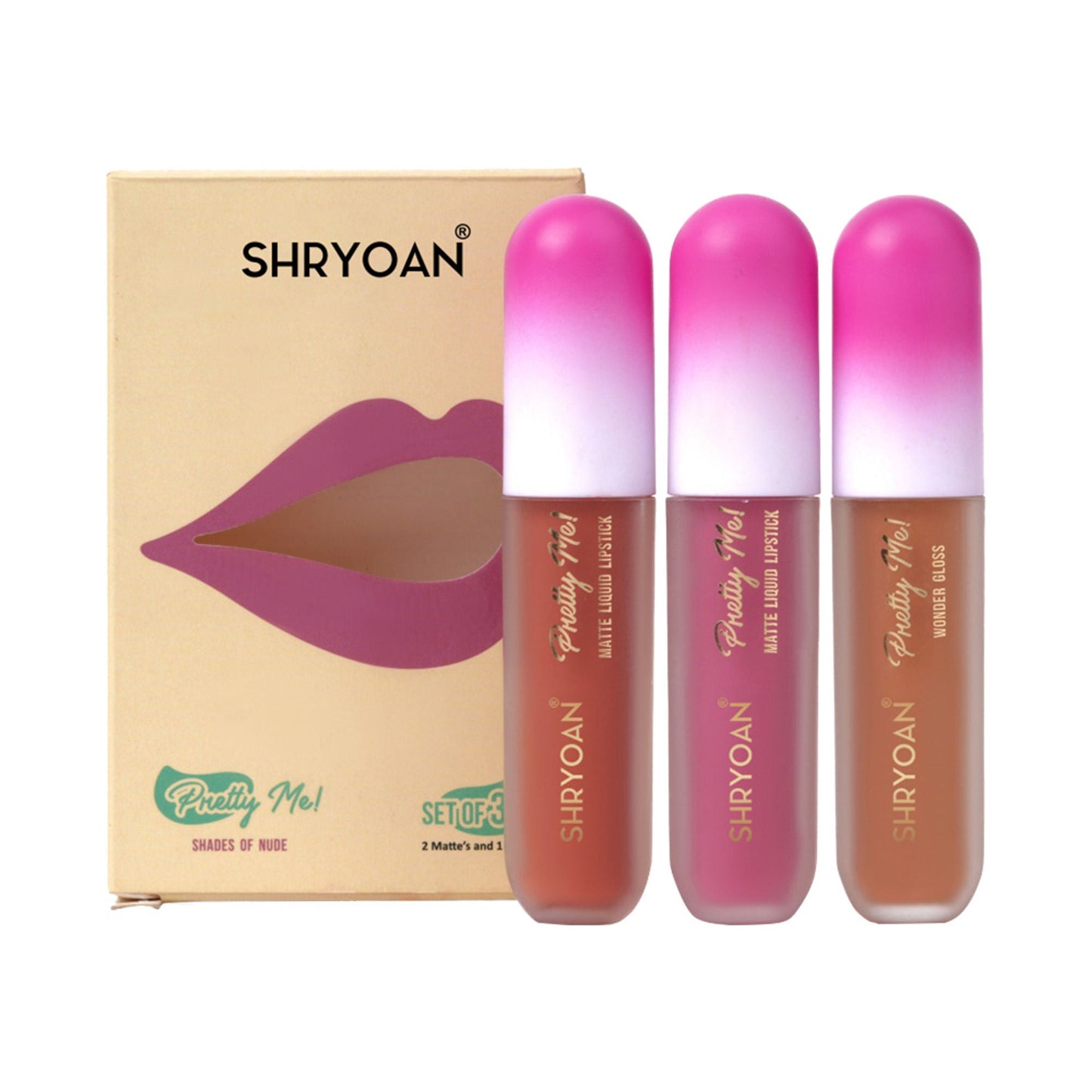 https://cdn.shopify.com/s/files/1/1857/6931/files/fd529c68906170770526_11.jpg?v=1771584609