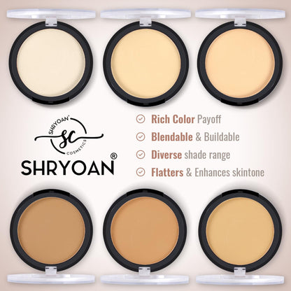 https://cdn.shopify.com/s/files/1/1857/6931/files/fd529c68906170770694_4.jpg?v=1771584530