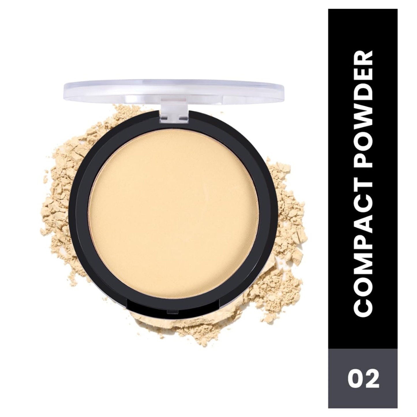 https://cdn.shopify.com/s/files/1/1857/6931/files/fd529c68906170770700_1.jpg?v=1771584535