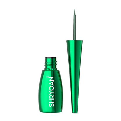 https://cdn.shopify.com/s/files/1/1857/6931/files/fd529c68906170771196_11.jpg?v=1771584619