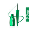 https://cdn.shopify.com/s/files/1/1857/6931/files/fd529c68906170771196_1.jpg?v=1771584619