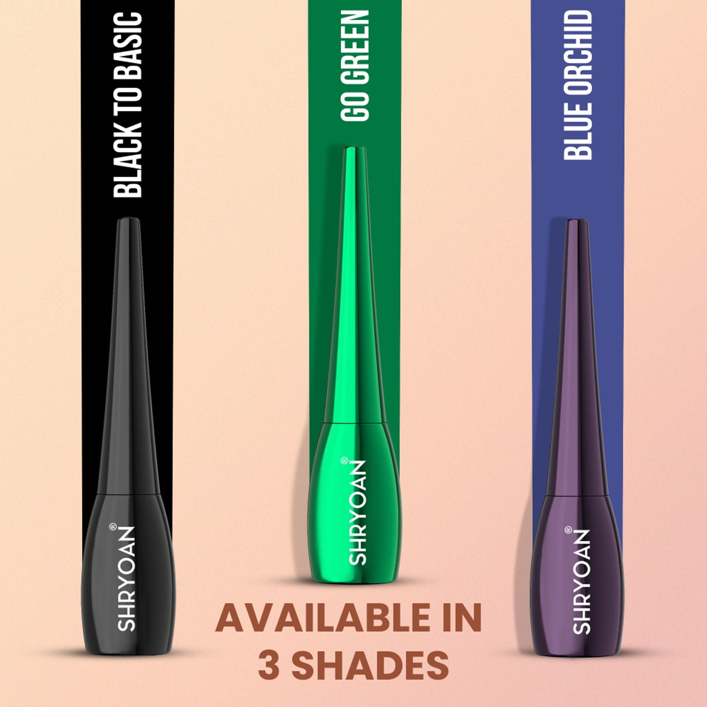 https://cdn.shopify.com/s/files/1/1857/6931/files/fd529c68906170771196_5.jpg?v=1771584619