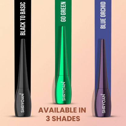https://cdn.shopify.com/s/files/1/1857/6931/files/fd529c68906170771196_5.jpg?v=1771584619