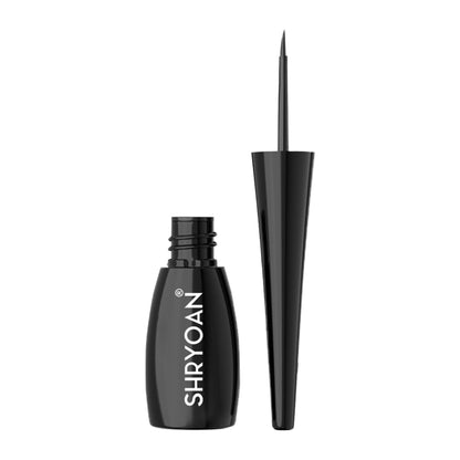 https://cdn.shopify.com/s/files/1/1857/6931/files/fd529c68906170771219_11.jpg?v=1771584624