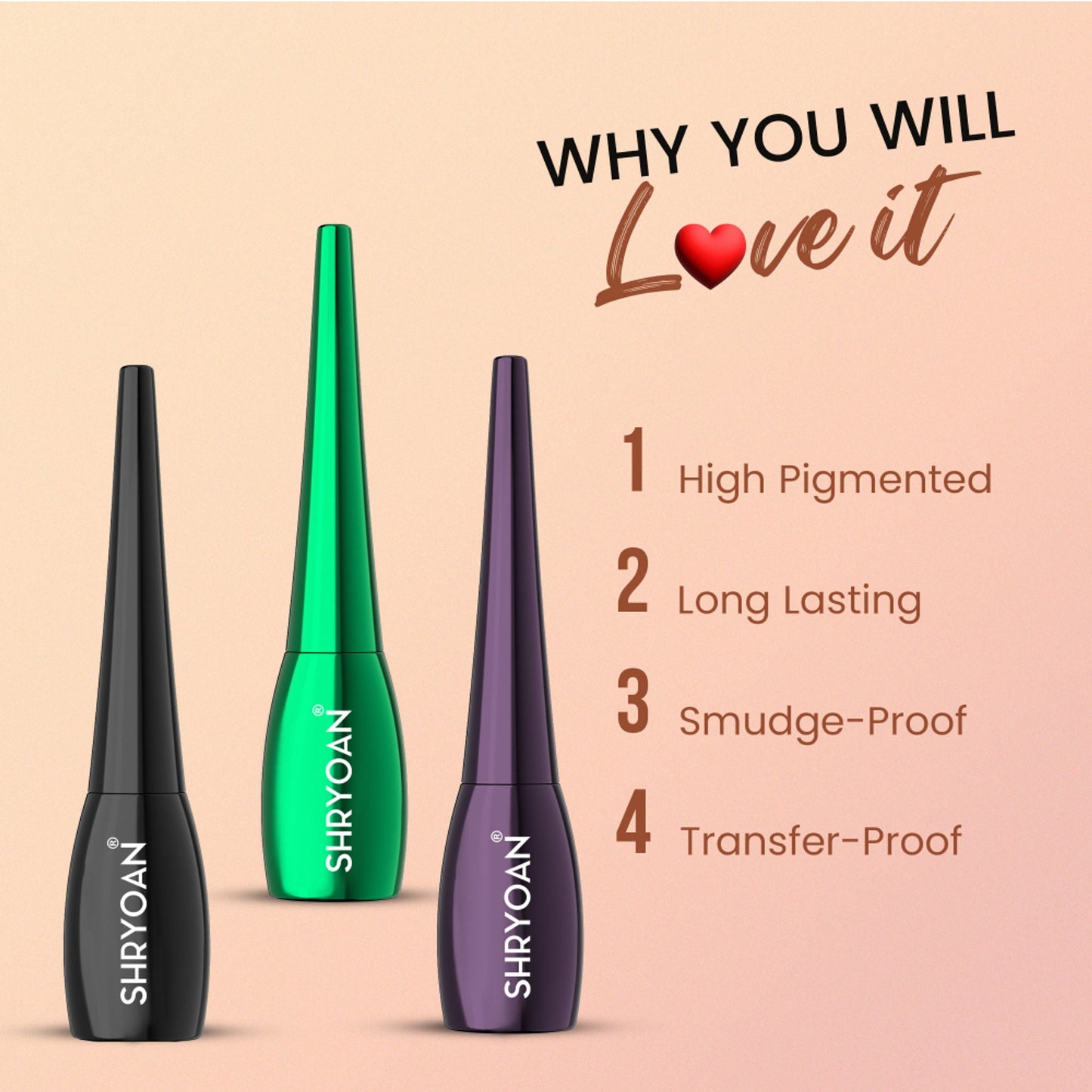 https://cdn.shopify.com/s/files/1/1857/6931/files/fd529c68906170771219_4.jpg?v=1771584624