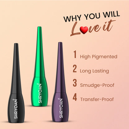 https://cdn.shopify.com/s/files/1/1857/6931/files/fd529c68906170771219_4.jpg?v=1771584624