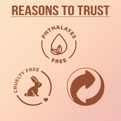 https://cdn.shopify.com/s/files/1/1857/6931/files/fd529c68906170771219_6.jpg?v=1771584624