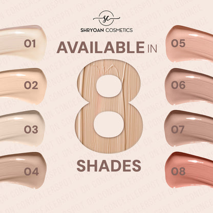 https://cdn.shopify.com/s/files/1/1857/6931/files/fd529c68906170771400_6.jpg?v=1771584574