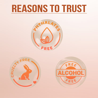 https://cdn.shopify.com/s/files/1/1857/6931/files/fd529c68906170771646_6.jpg?v=1771584667
