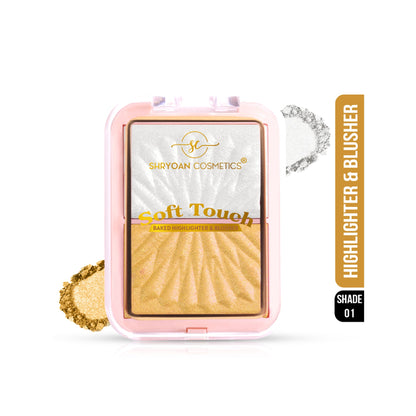 https://cdn.shopify.com/s/files/1/1857/6931/files/fd529c68906170772902_1.jpg?v=1771584517