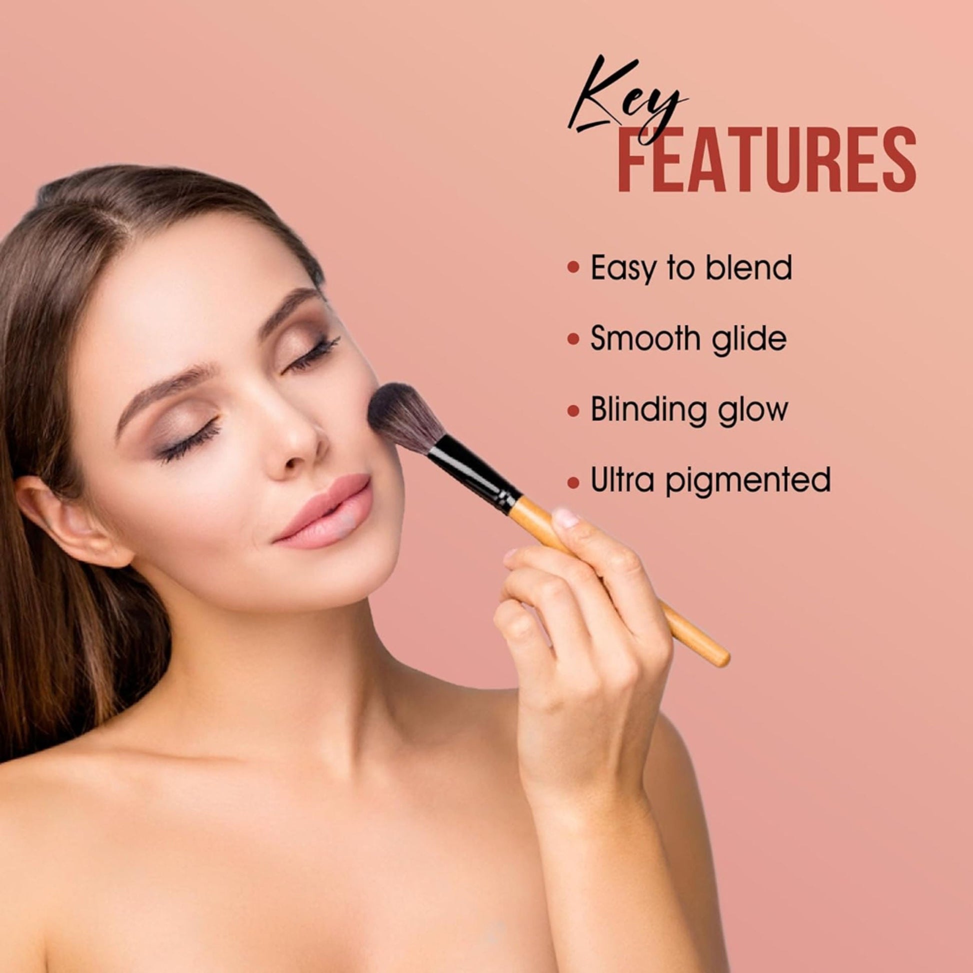https://cdn.shopify.com/s/files/1/1857/6931/files/fd529c68906170772919_3.jpg?v=1771584521