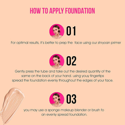 https://cdn.shopify.com/s/files/1/1857/6931/files/fd529c68906170773206_4.jpg?v=1771584718