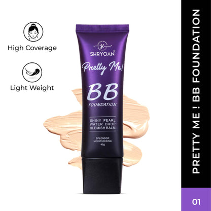 https://cdn.shopify.com/s/files/1/1857/6931/files/fd529c68906170773220_1.jpg?v=1771584663