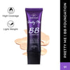https://cdn.shopify.com/s/files/1/1857/6931/files/fd529c68906170773220_1.jpg?v=1771584663