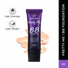 https://cdn.shopify.com/s/files/1/1857/6931/files/fd529c68906170773244_1.jpg?v=1771584645