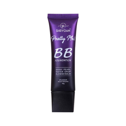 https://cdn.shopify.com/s/files/1/1857/6931/files/fd529c68906170773251_11.jpg?v=1771584649
