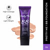 https://cdn.shopify.com/s/files/1/1857/6931/files/fd529c68906170773251_1.jpg?v=1771584649