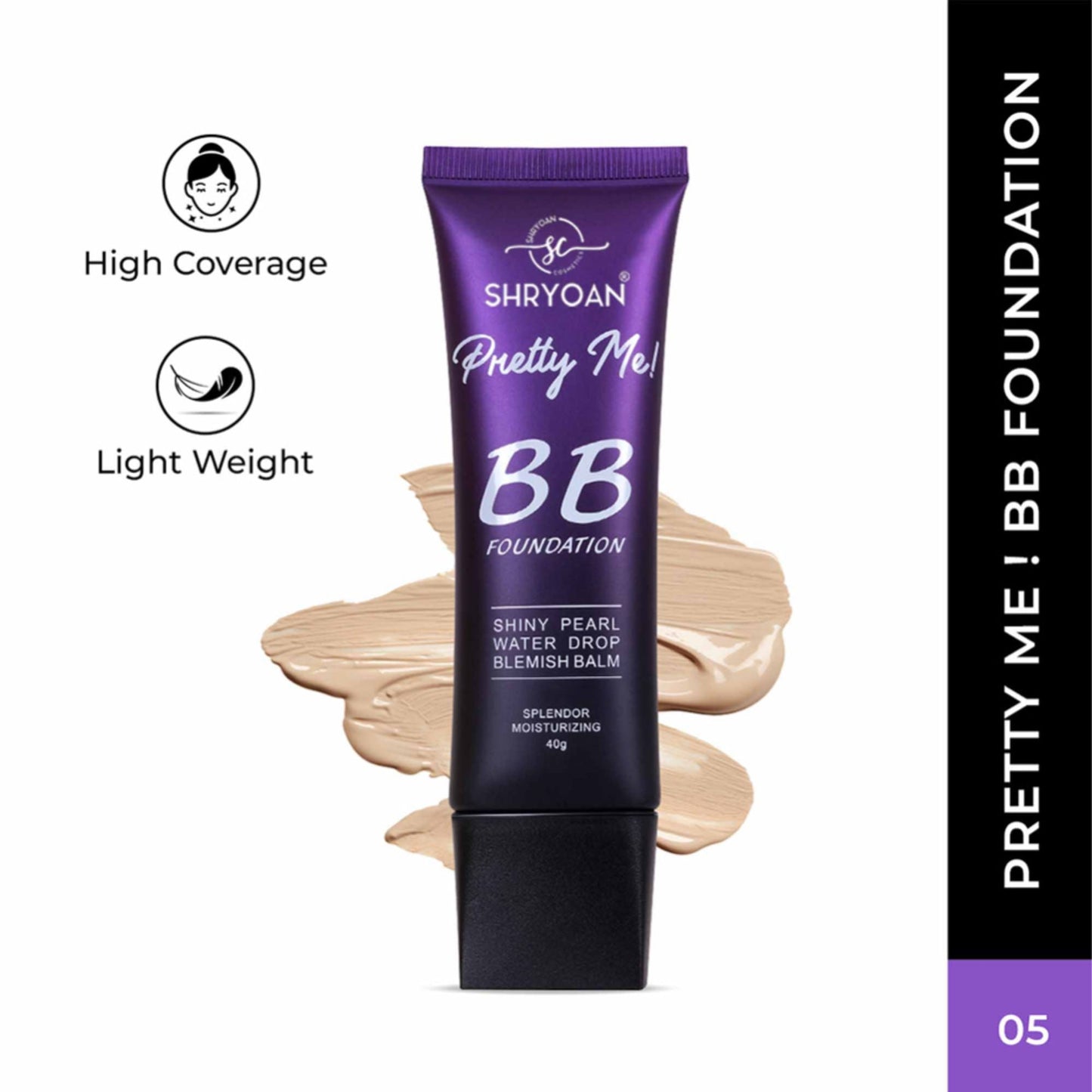 https://cdn.shopify.com/s/files/1/1857/6931/files/fd529c68906170773268_1.jpg?v=1771584654