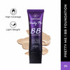 https://cdn.shopify.com/s/files/1/1857/6931/files/fd529c68906170773268_1.jpg?v=1771584654
