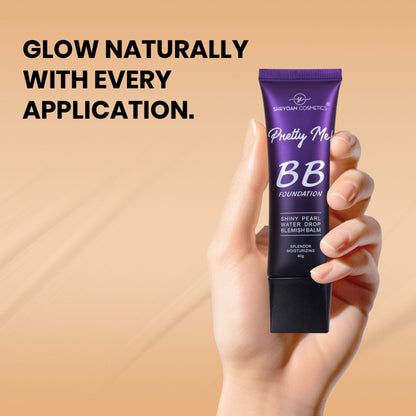 https://cdn.shopify.com/s/files/1/1857/6931/files/fd529c68906170773268_2.jpg?v=1771584654