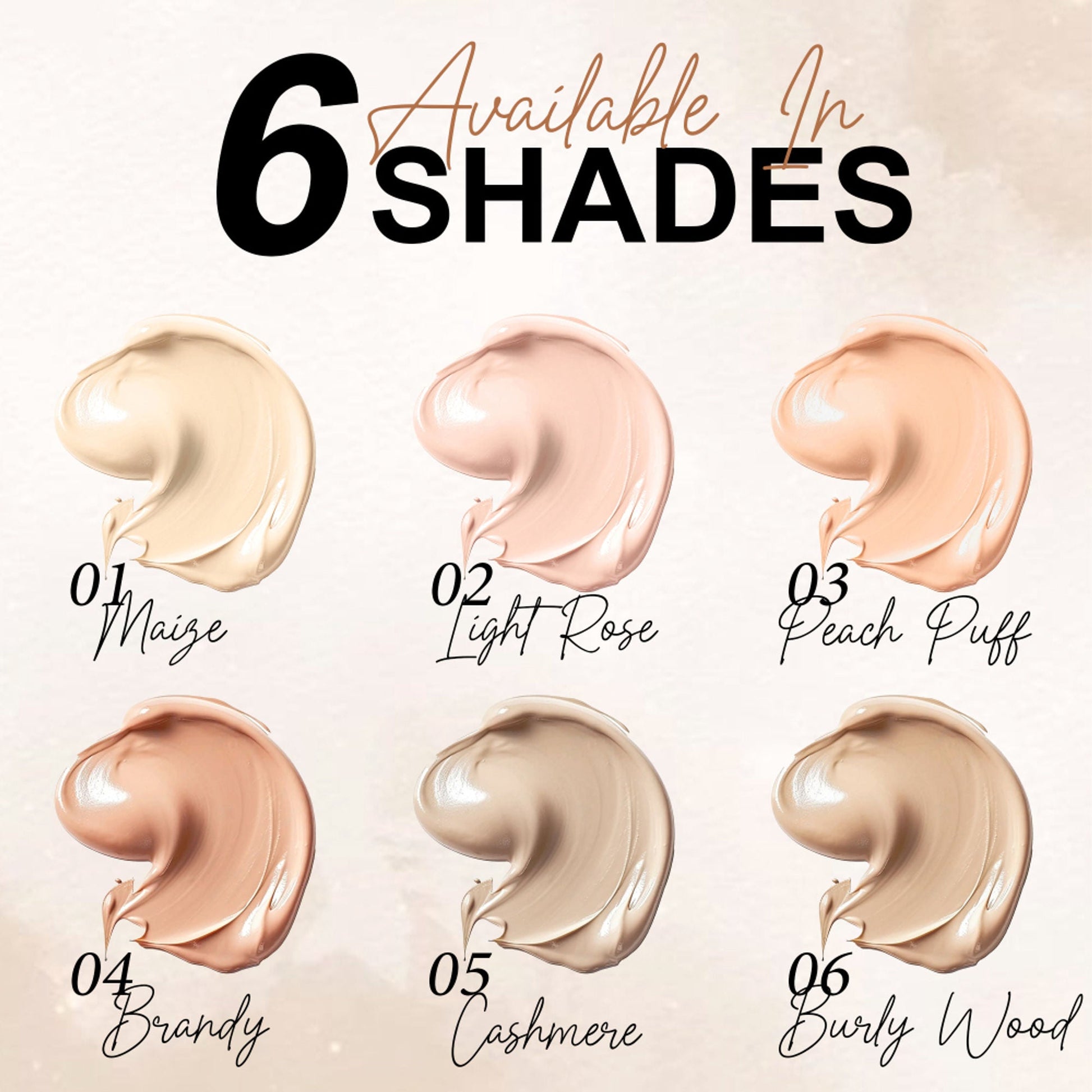 https://cdn.shopify.com/s/files/1/1857/6931/files/fd529c68906170773268_5.jpg?v=1771584654