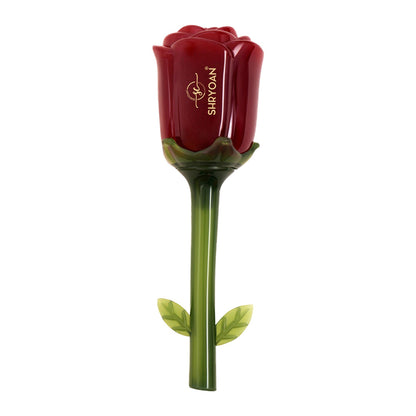 https://cdn.shopify.com/s/files/1/1857/6931/files/fd529c68906170773299_11.jpg?v=1771584244