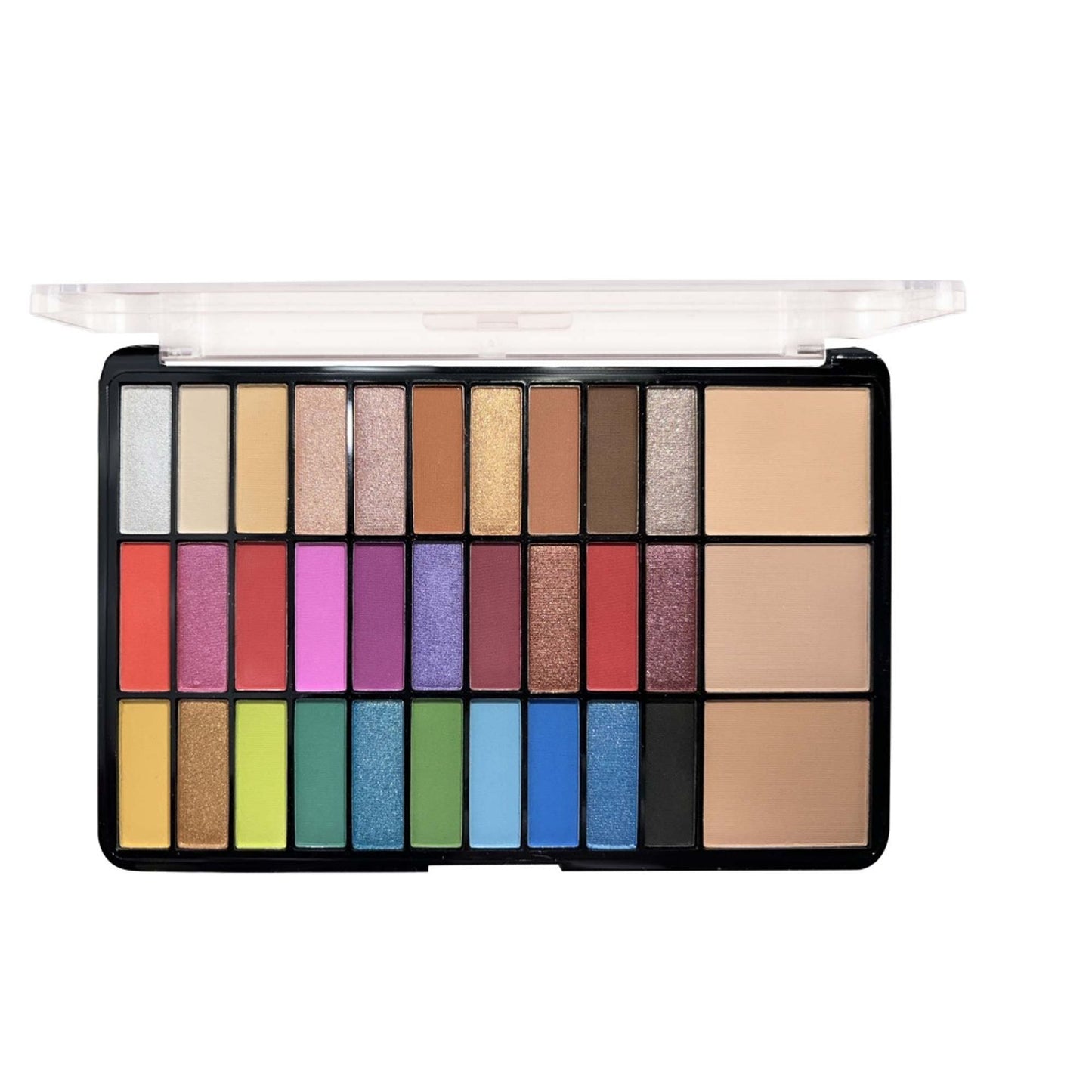 https://cdn.shopify.com/s/files/1/1857/6931/files/fd529c68906170773367_11.jpg?v=1771584701