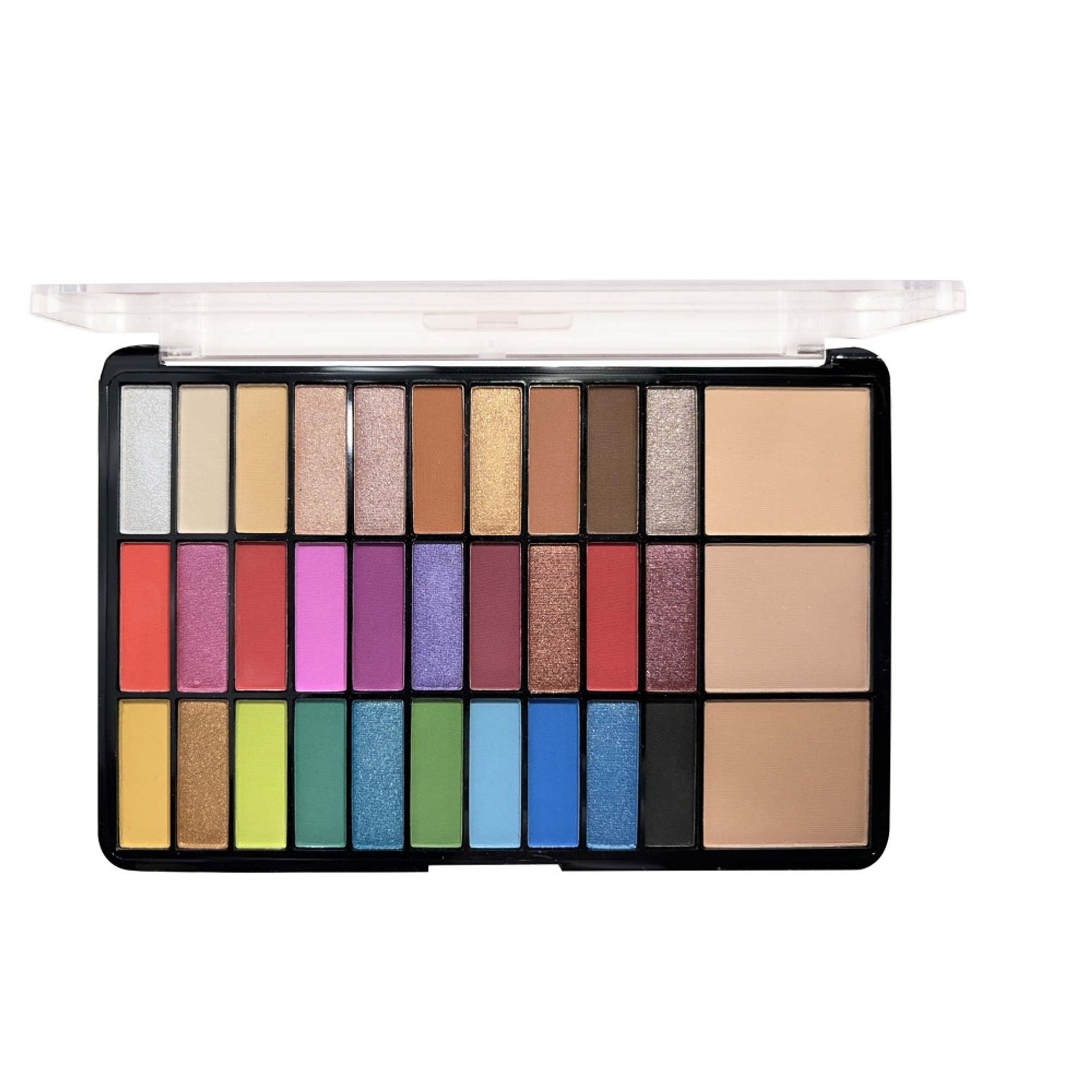https://cdn.shopify.com/s/files/1/1857/6931/files/fd529c68906170773367_11.jpg?v=1771584701
