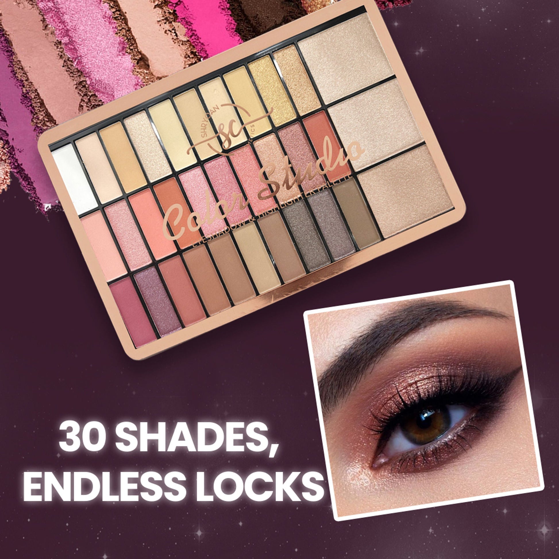 https://cdn.shopify.com/s/files/1/1857/6931/files/fd529c68906170773367_2.jpg?v=1771584701
