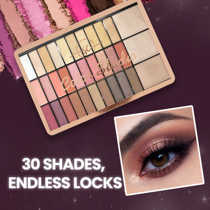 https://cdn.shopify.com/s/files/1/1857/6931/files/fd529c68906170773367_2.jpg?v=1771584701